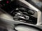 2025 Audi SQ5 Premium Plus