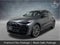 2025 Audi SQ5 Premium Plus