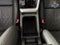 2025 Audi SQ5 Premium Plus