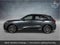 2025 Audi SQ5 Premium Plus