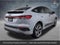 2024 Audi Q4 e-tron Sportback Premium Plus