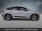 2024 Audi Q4 e-tron Sportback Premium Plus