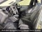 2024 Audi Q4 e-tron Sportback Premium Plus