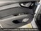 2024 Audi Q4 e-tron Sportback Premium Plus