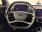 2024 Audi Q4 e-tron Sportback Premium Plus