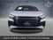 2024 Audi Q4 e-tron Sportback Premium Plus