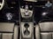 2024 Audi Q4 e-tron Sportback Premium Plus