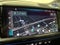 2024 Audi Q4 e-tron Sportback Premium Plus
