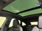 2024 Audi Q4 e-tron Sportback Premium Plus