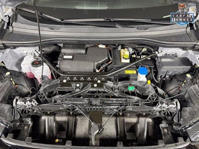 2024 Audi Q4 e-tron Sportback Premium Plus