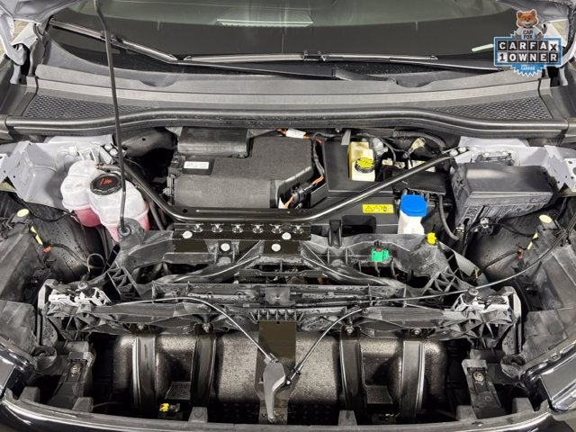 2024 Audi Q4 e-tron Sportback Premium Plus