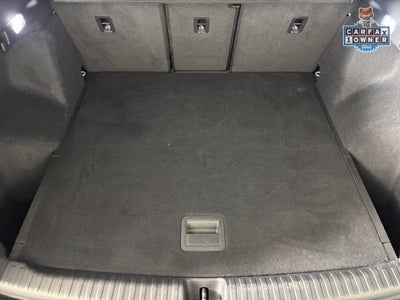 2024 Audi Q4 e-tron Sportback Premium Plus