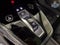 2024 Audi Q4 e-tron Sportback Premium Plus