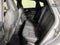 2024 Audi Q4 e-tron Sportback Premium Plus