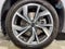 2024 Audi Q4 e-tron Sportback Premium Plus