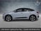 2024 Audi Q4 e-tron Sportback Premium Plus