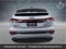 2024 Audi Q4 e-tron Sportback Premium Plus