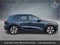 2025 Audi Q6 e-tron Prestige