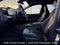 2025 Audi Q6 e-tron Prestige