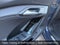 2025 Audi Q6 e-tron Prestige