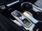 2025 Audi Q6 e-tron Prestige