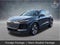 2025 Audi Q6 e-tron Prestige