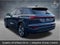 2025 Audi Q6 e-tron Prestige