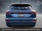 2025 Audi Q6 e-tron Prestige
