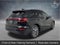 2025 Audi Q6 e-tron Prestige