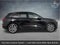 2025 Audi Q6 e-tron Prestige