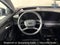 2025 Audi Q6 e-tron Prestige
