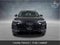 2025 Audi Q6 e-tron Prestige