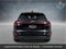 2025 Audi Q6 e-tron Prestige
