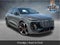 2025 Audi SQ6 e-tron Prestige