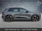 2025 Audi SQ6 e-tron Prestige