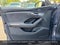2025 Audi SQ6 e-tron Prestige