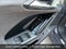 2025 Audi SQ6 e-tron Prestige