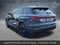 2025 Audi SQ6 e-tron Prestige