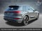 2025 Audi SQ6 e-tron Prestige