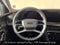 2025 Audi Q5 Prestige