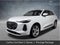 2025 Audi Q5 Prestige