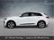 2025 Audi Q5 Prestige
