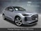 2025 Audi Q5 Prestige