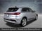 2025 Audi Q5 Prestige