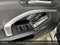 2025 Audi Q5 Prestige