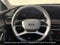 2025 Audi Q5 Prestige