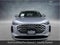 2025 Audi Q5 Prestige