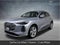 2025 Audi Q5 Prestige