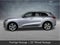 2025 Audi Q5 Prestige