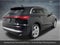 2025 Audi Q5 Prestige